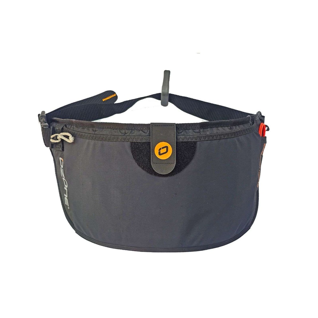 [ZG-PGL-7271-432412] OZONE PARAWING STASH HARNESS (XL)