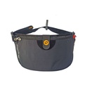 OZONE PARAWING STASH HARNESS