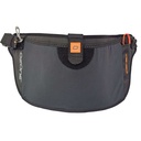 OZONE PARAWING STASH BELT V2