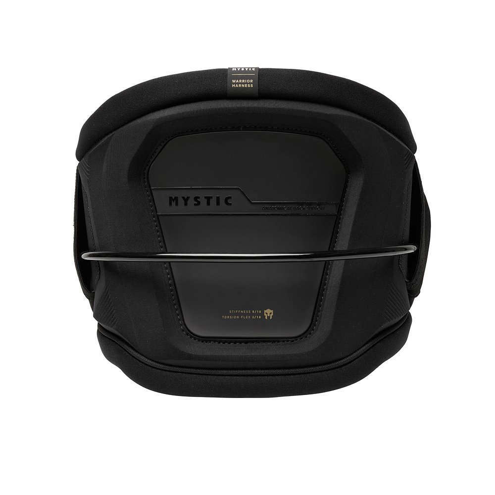 MYSTIC WARRIOR WAIST HARNESS 2026