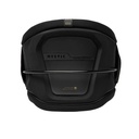 MYSTIC WARRIOR WAIST HARNESS 2026