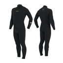 MANERA MAGMA METEOR FZ 4.3mm