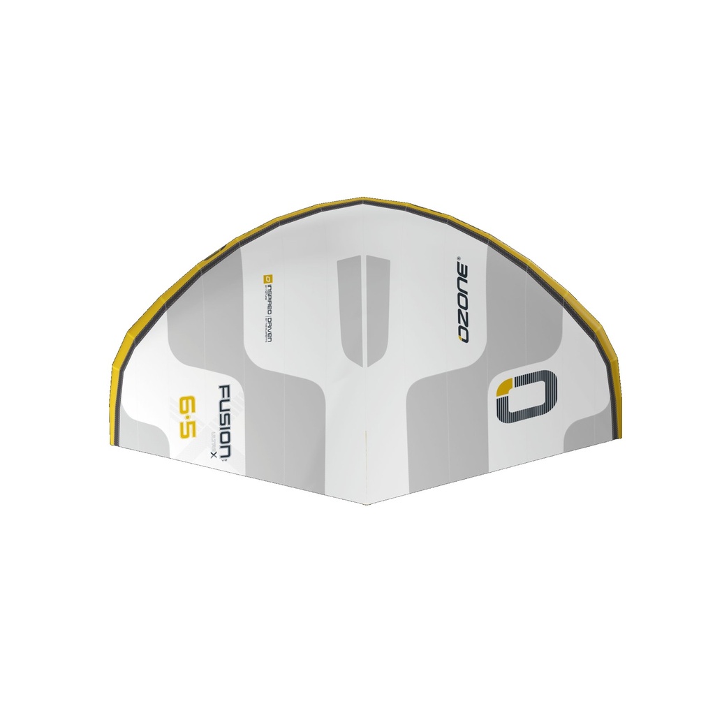OZONE FUSION V2 ULTRA-X