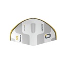 OZONE FUSION V2 ULTRA-X