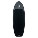 APPLETREE APPLESLICE PRONE