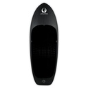 APPLETREE APPLESLICE V4 WING FOIL BOARD