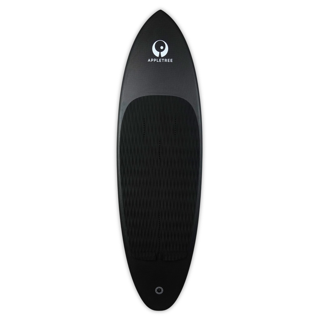 APPLETREE SKIPPER MIDLENGTH