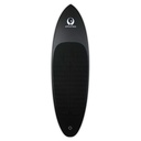 APPLETREE SKIPPER MIDLENGTH