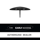 F-ONE SEVEN SEAS V3 2026