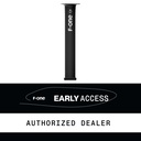 F-ONE UHM CARBON MAST 14 T2