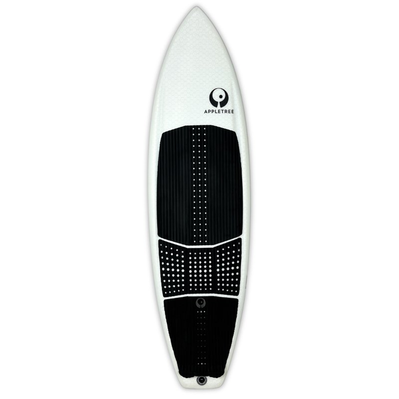 APPLETREE APPLINO V2 WHITE LINE