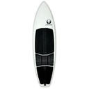 APPLETREE APPLINO V2 WHITE LINE