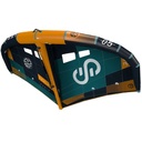 ELEVEIGHT WFS V5 2m²