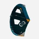 ELEVEIGHT WFS V3 3m²