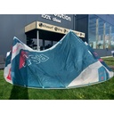 Occasion Eleveight RS+ V1 12m²