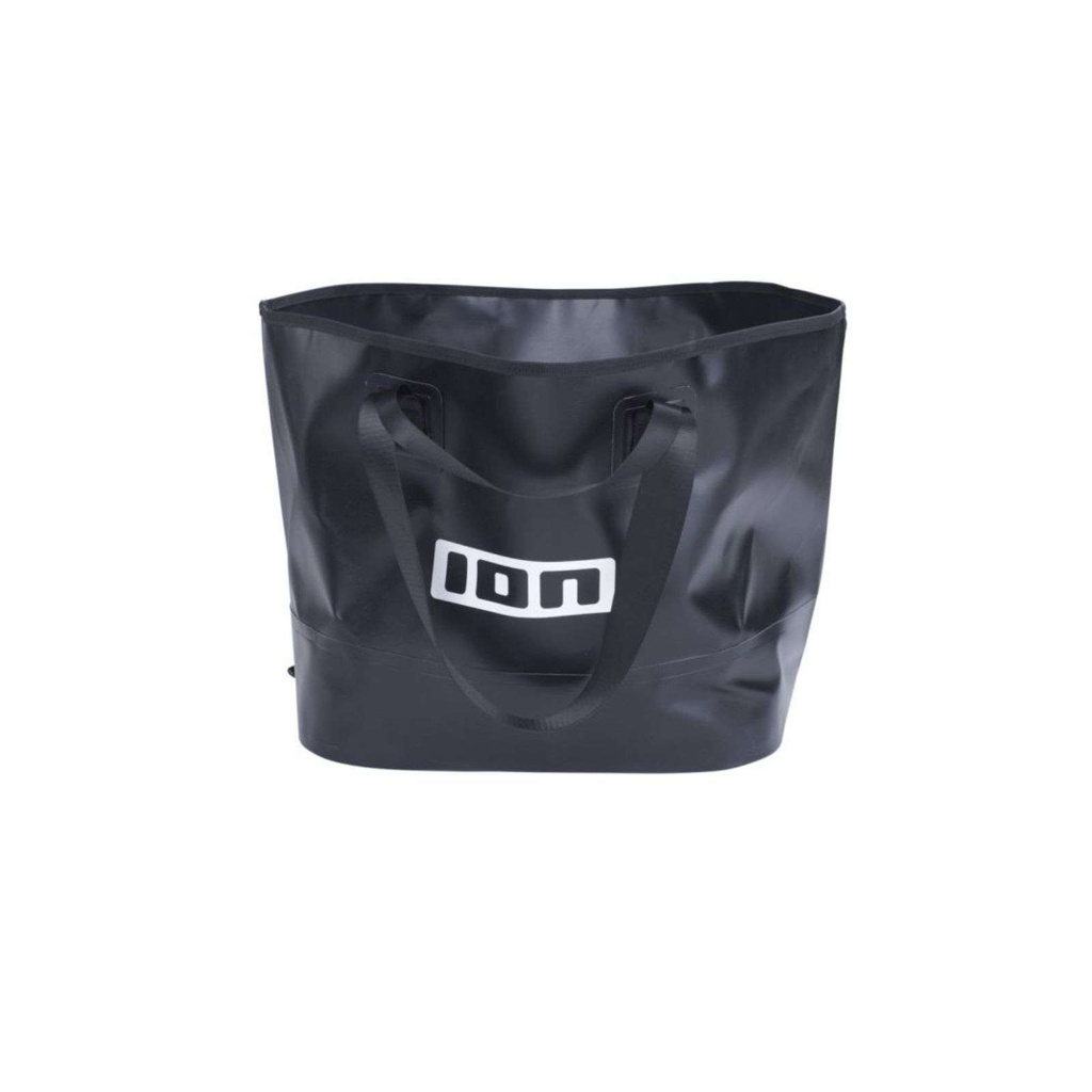 [ZG-PGL-7353] ION GEARBAG CHANGING BUCKET