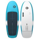 DUOTONE SKY START DST 2026