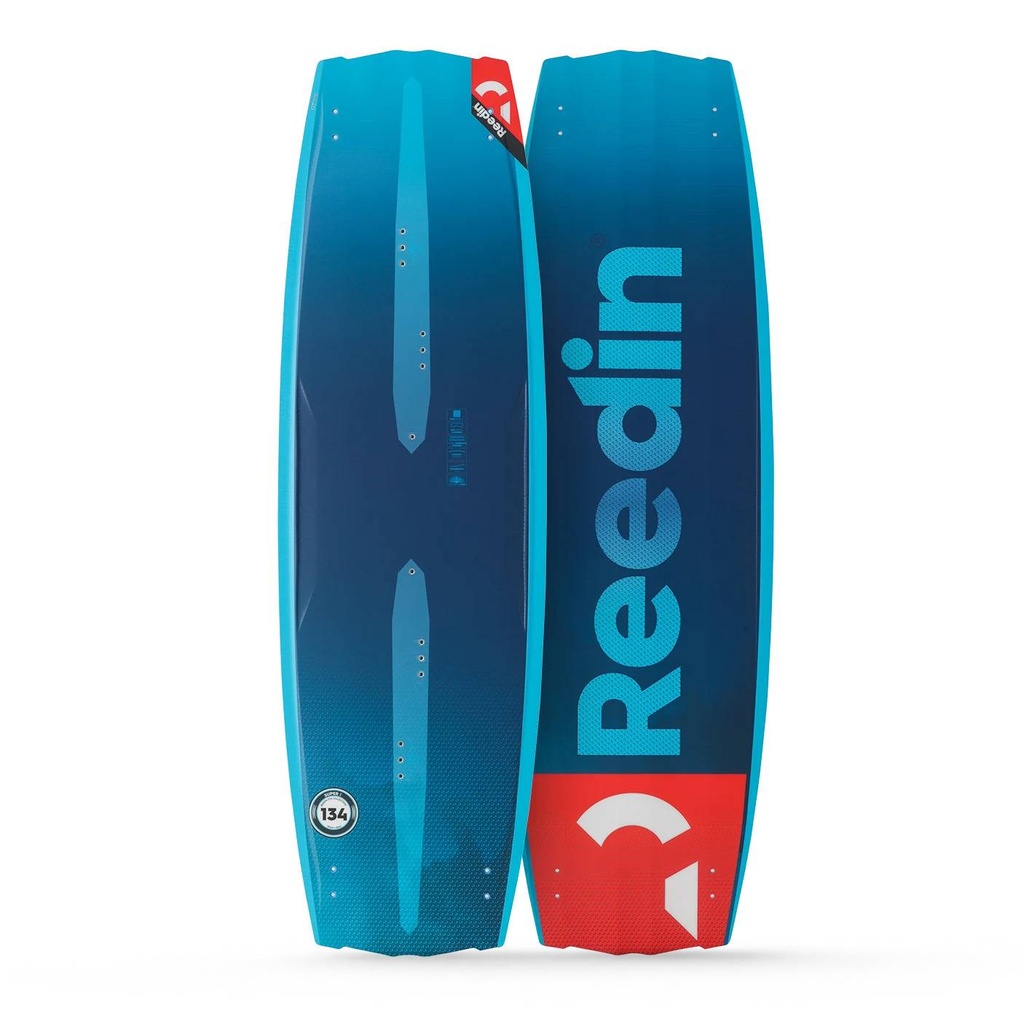 REEDIN SUPER E 2024 (134x40)