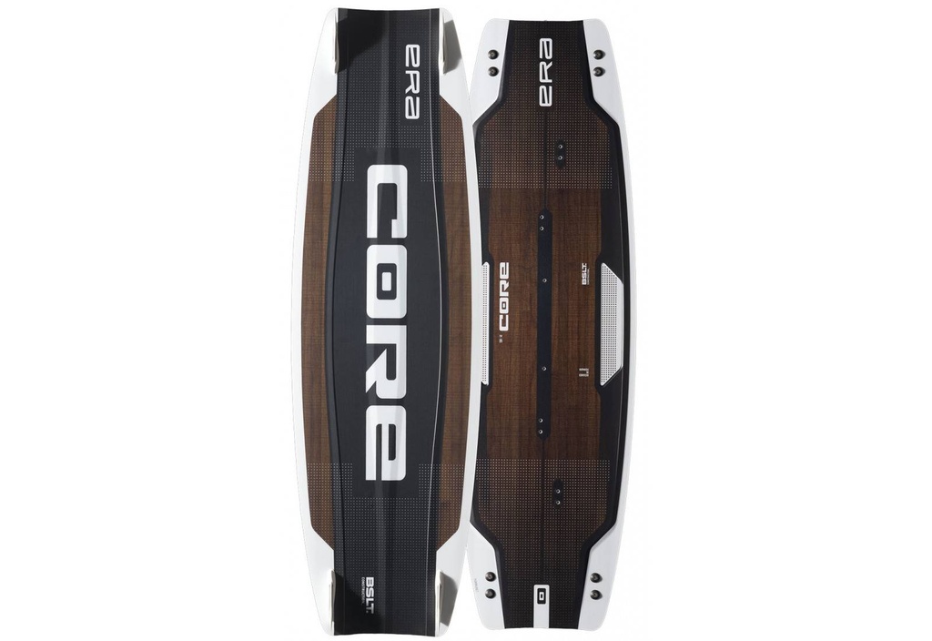 CORE ERA COMPLETE AVEC PADS STRAPS (134)