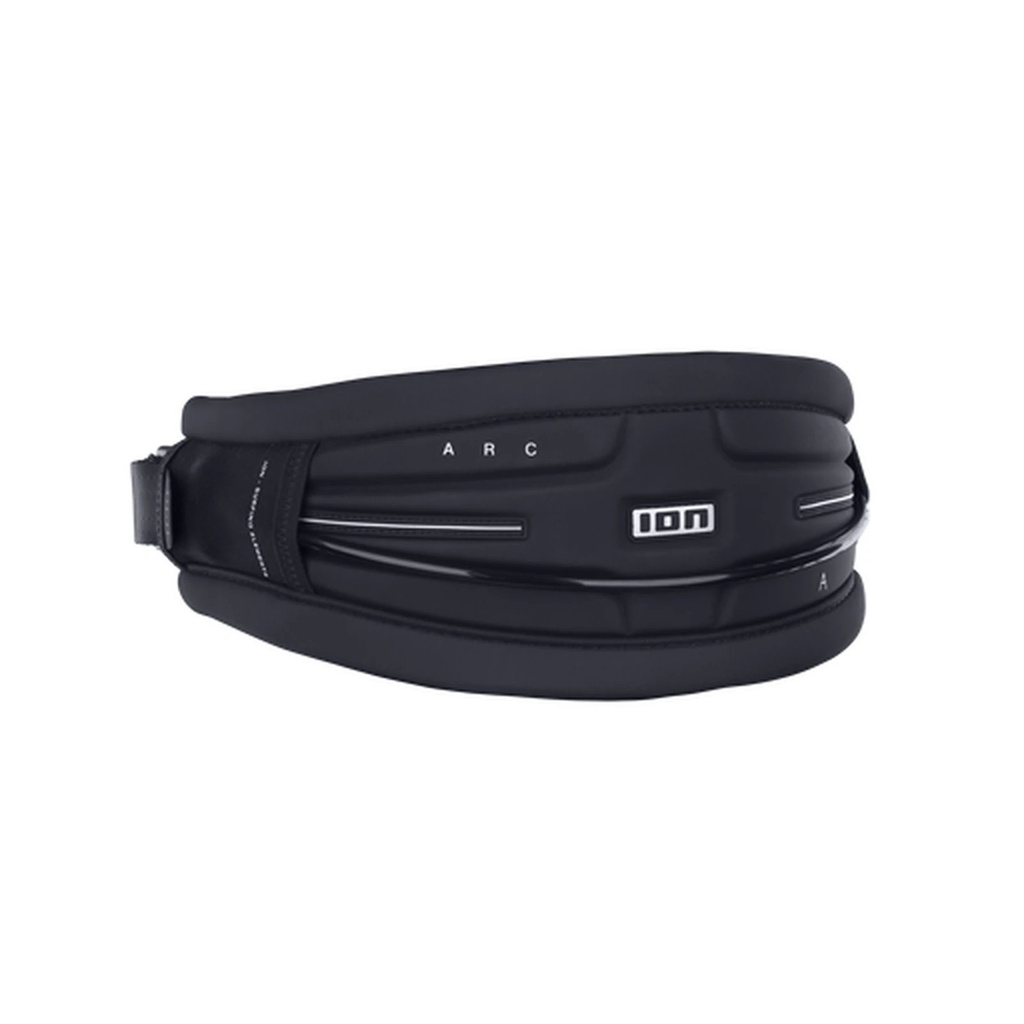 ION Waist Wing Arc 2026