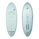 F-ONE ROCKET WING-S 2026