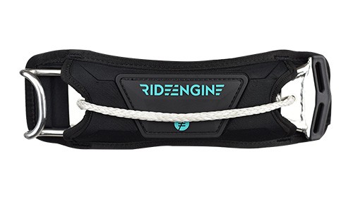 2019 Metal Slider Kite Spreader Bar