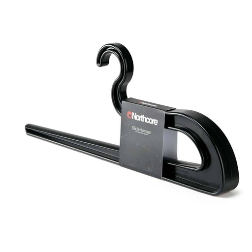 Cintre à combinaison SlideHanger - Northcore