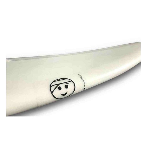 Patch de protection Ding Patch - RSPRO