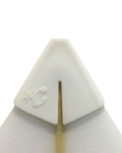 Protecteur nez de surfboard - SurfLounge