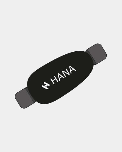 HANA OUTDOORS HANA PREMIUM 2025