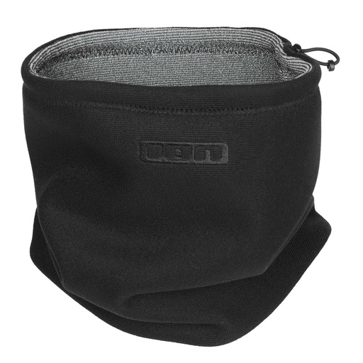 ION BANDIT GAITER 2025