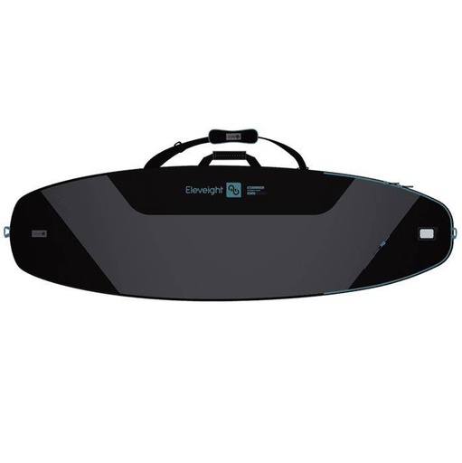 ELEVEIGHT DLS STUBBY 2025