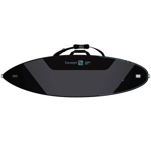 ELEVEIGHT DLS CLASSIC 2025