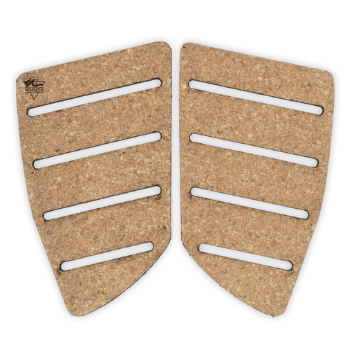 NOMADS TRACTION PAD FISH LIEGE