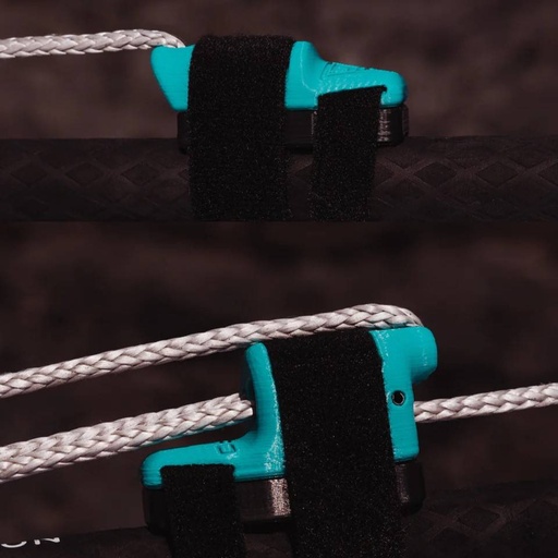 A3D ARTNESS PRO 2024