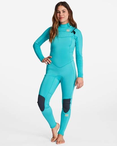 BILLABONG SYNERGY 3/2 2025