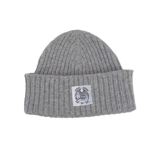 NOMADS BONNET UNISEXE 2024