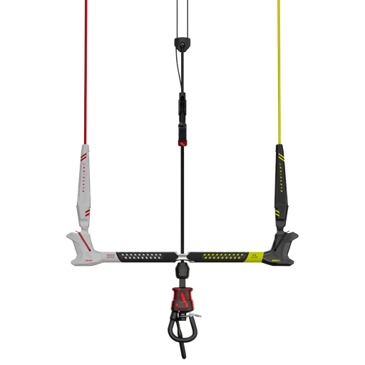 ELEVEIGHT CS AUTO BAR V2 2025