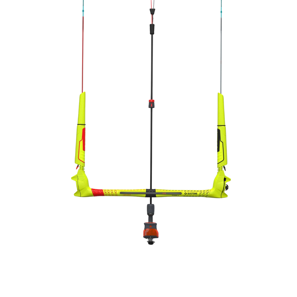 [ZG-PGL-6619] DUOTONE CLICK BAR 2024