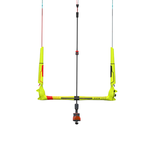 DUOTONE CLICK BAR 2024