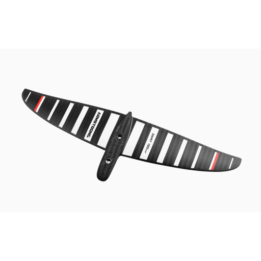 ARMSTRONG Stab : Dart 120