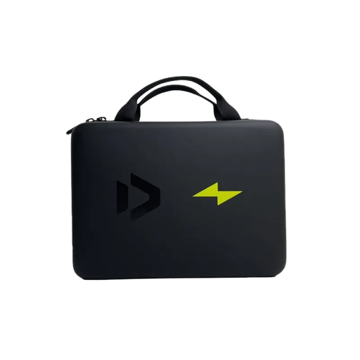 DUOTONE BATTERY BAG 2026