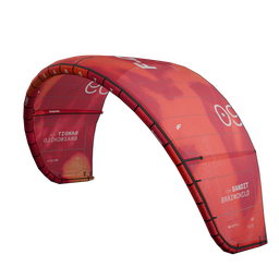 [ZG-PGL-7058] F-ONE BANDIT BRAINCHILD V2 2026