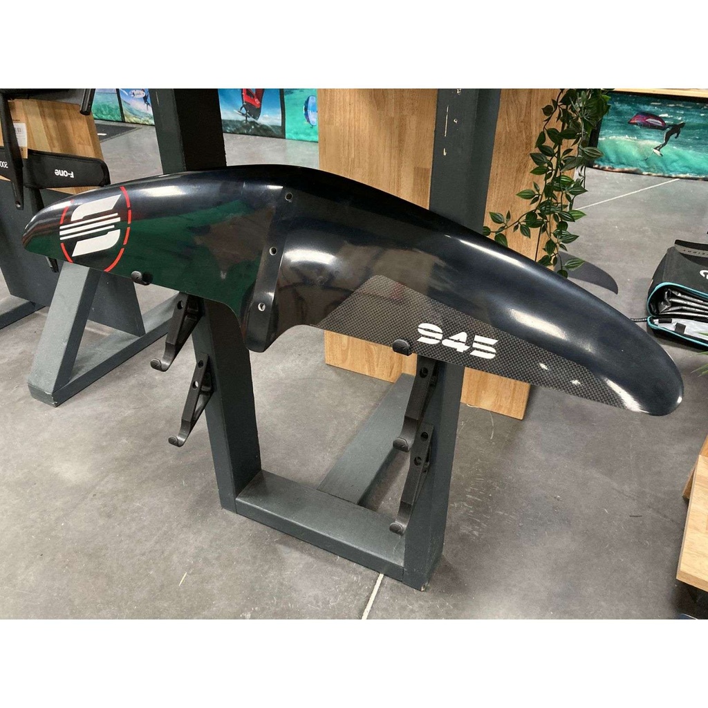 [ZG-PGL-7219] OCCASION AILE AVANT SABFOIL 945