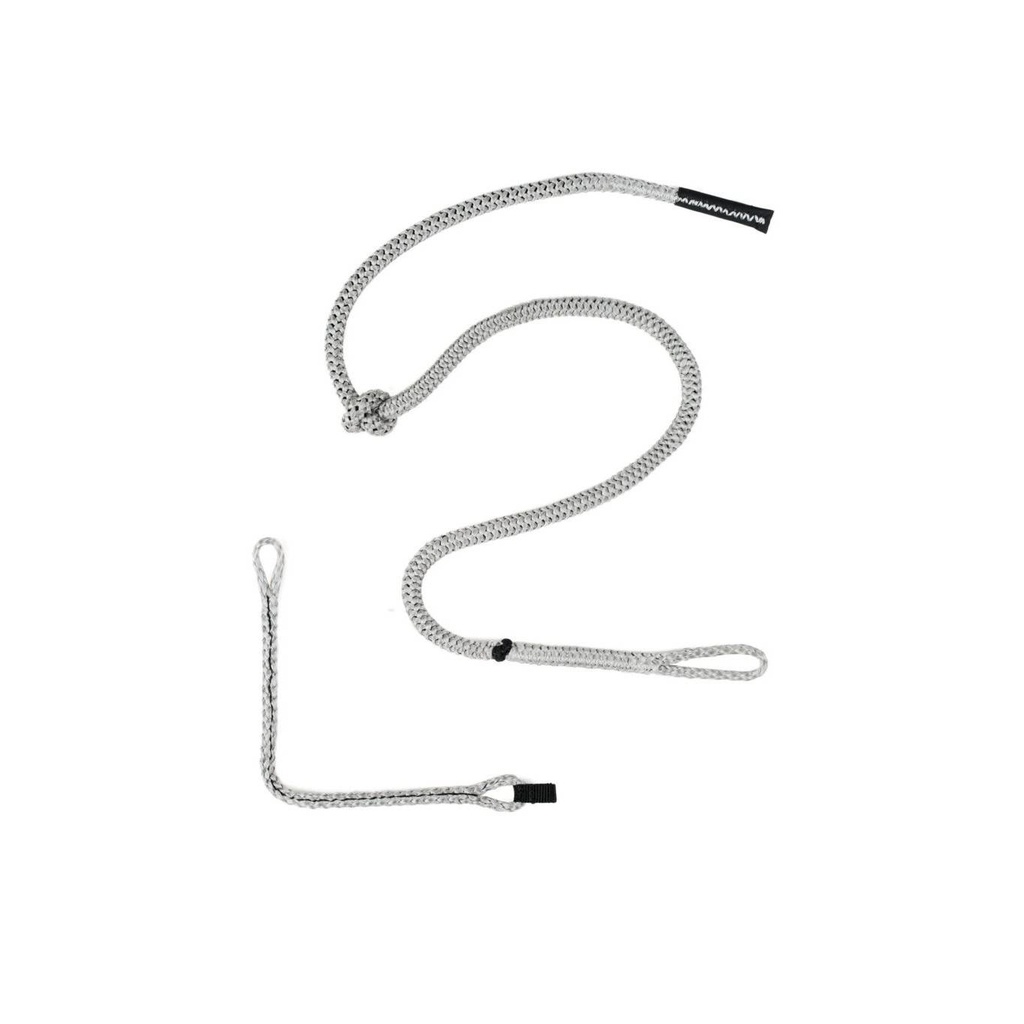 [ZG-PGL-6792] Ligne de harnais 2025 - Ozone