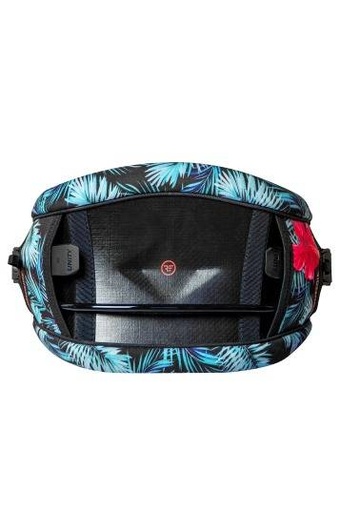 RIDE ENGINE BRISA V1