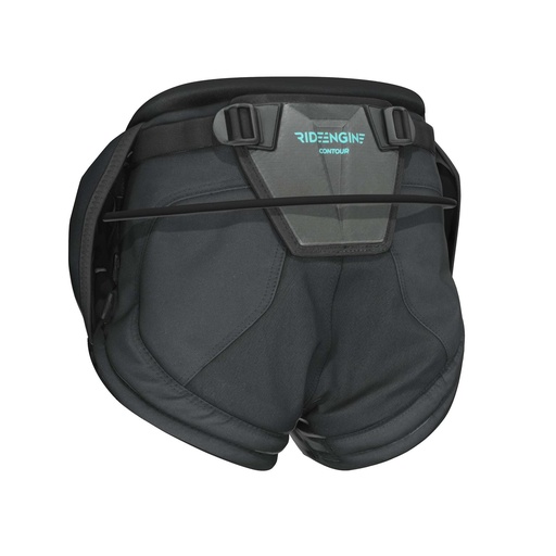RIDE ENGINE CONTOUR SEAT V1 2025