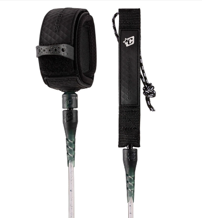 Leash Creatures PRO 6