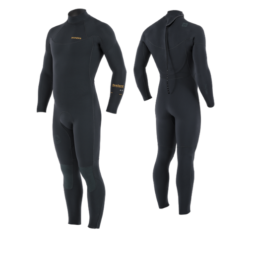 MANERA MEN SEAFARER BZ 3.2