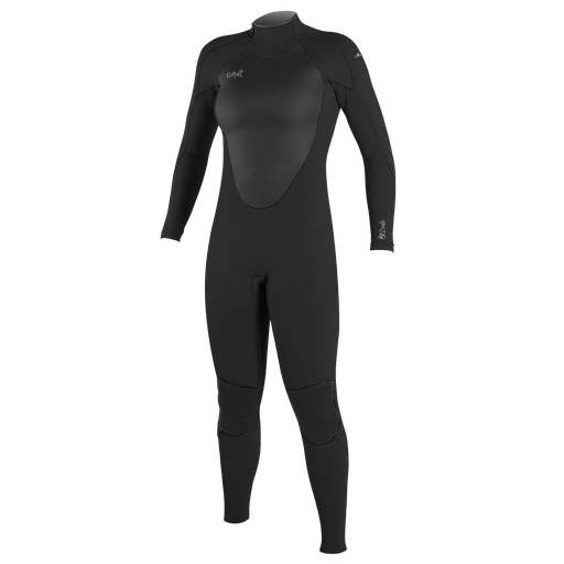 O'NEILL WMS EPIC 3/2 FULL BackZip